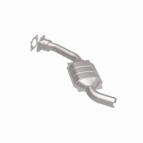 MagnaFlow Direct Fit Catalytic Converter 00-04 Ford Taurus 3.0L - 51961