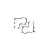 Cometic 36-47 Harley-Davidson Knucklehead .031 Rocker Tin Gasket - 2 Pack - C10030-2