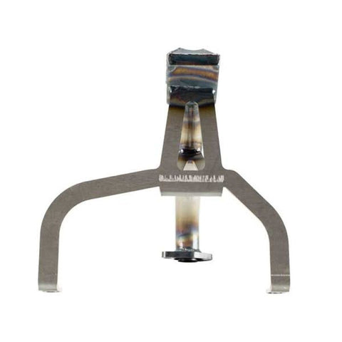 Killer B High Flow Ultimate Oil Pickup EJ25 Turbo - 110-HF