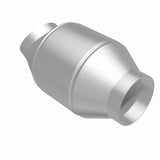 Magnaflow Conv Univ 5.00 C/A 3.00 Spun OEM - 51779