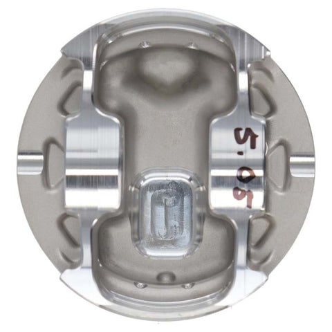 Wiseco Chevy LS Series +9cc Dome 1.311x4.010in Pistons Shelf Stock - K0044X1