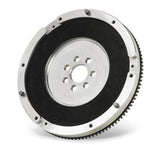 Clutch Masters 09-13 BMW M3 4.0L Aluminum Flywheel - FW-148-AL