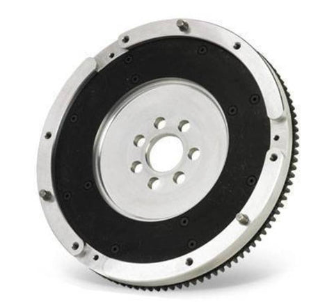 Clutch Masters 93-98 Mitsubishi Eclipse 2.0L AWDT / Eagle Talon 2.0L AWDT 725 Series Alum Flywheel - FW-735-3TDA