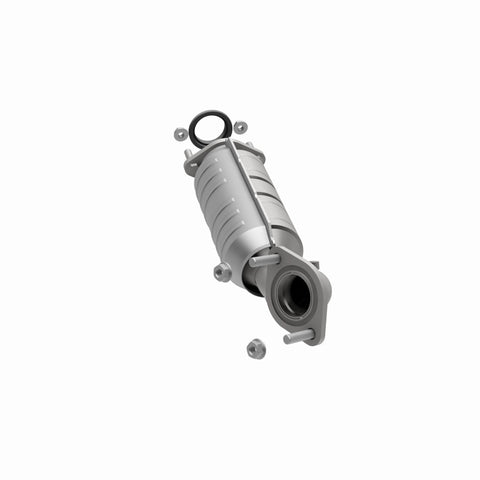Magnaflow Conv DF 05-07 Cadillac STS/SRX 3.6L - 51617