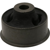 MOOG 03-08 Pontiac Vibe Front Lower Rearward Control Arm Bushing - K200907