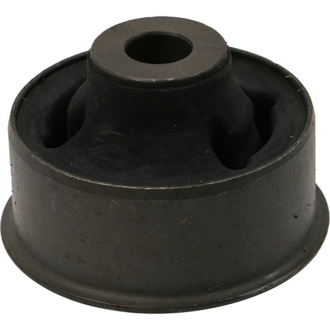MOOG 03-08 Pontiac Vibe Front Lower Rearward Control Arm Bushing - K200907