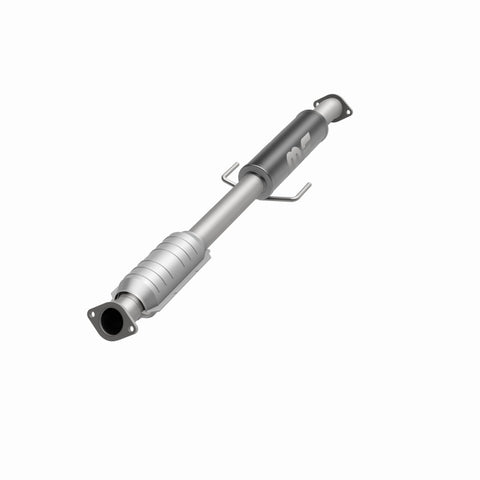 MagnaFlow Direct Fit Catalytic Converter 2012 Hyundai Sonata 2.0L - 51133