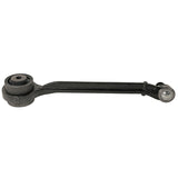 MOOG 2019 Chrysler 300 Front Left Lower Forward Control Arm - RK622225