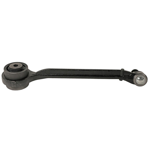 MOOG 2019 Chrysler 300 Front Left Lower Forward Control Arm - RK622225