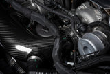 APR 18-25 Audi RS5/RS5 Sportback (B9) 2.9T Carbon Fiber Intake System - CI100042