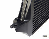 mountune 13-18 Ford Focus ST MRX Intercooler Upgrade - 2363-IC-MR1