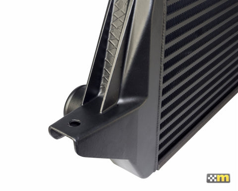 mountune 13-18 Ford Focus ST MRX Intercooler Upgrade - 2363-IC-MR1