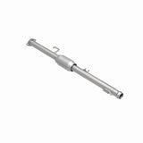MagnaFlow Direct Fit Catalytic Converter 00-04 Tundra Rear 3.4L - 447226