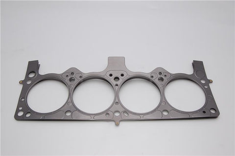 Cometic Chrysler 318/340/360 4.125in Bore .051in MLS Head Gasket - C5457-051