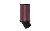 K&N 94-01 Acura Integra 1.8L-L4 Drop In Air Filter - E-2427