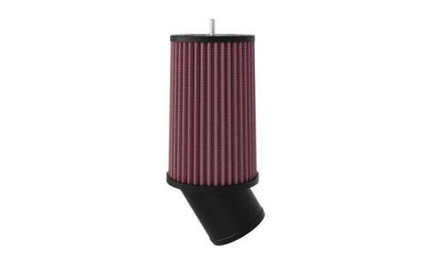 K&N 94-01 Acura Integra 1.8L-L4 Drop In Air Filter - E-2427