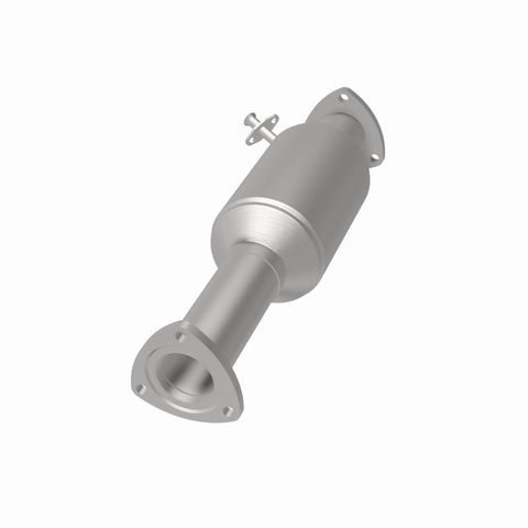 MagnaFlow Conv Direct Fit 79-87 Toyota Land Crusier 4.2L - 3391894