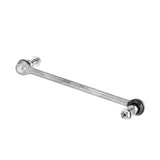 MOOG 14-19 Nissan Versa Note Front Sway Bar Link Kit - K750098