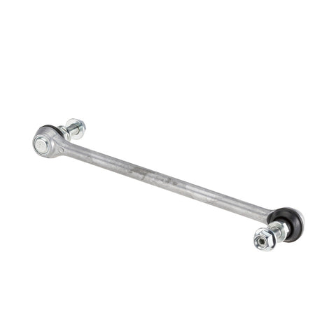 MOOG 14-19 Nissan Versa Note Front Sway Bar Link Kit - K750098