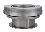 Ford Racing Clutch Kit 10.5in HD - M-7560-A302N
