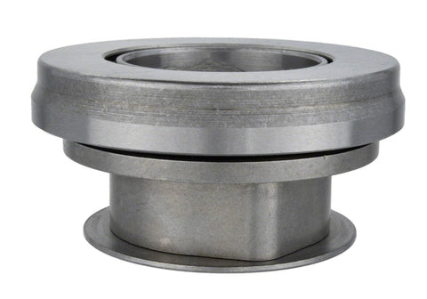 Ford Racing Clutch Kit 10.5in HD - M-7560-A302N