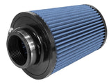 aFe POWER Takeda Pro 5R Universal Air Filter 2-3/4in F x 6in B x 4-1/2in T (INV) x 7in H - TF-9024R