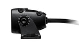 Hella Universal Black Magic 20in Thin Light Bar - Driving Beam - 358176301