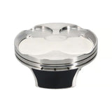 Wiseco Honda CRF250R 14-15 13.51 CR Piston kit - 40114M07680