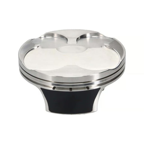 Wiseco Honda CRF250R 14-15 13.51 CR Piston kit - 40114M07680