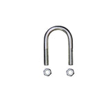 Skyjacker Axle U-Bolt All Non-Spec Vehicles - 516X114X134