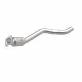 Magnaflow Conv DF 2015 Charger V8 6.4 6.2 OEM - 52479