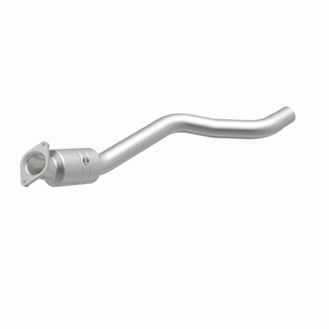 Magnaflow Conv DF 2015 Charger V8 6.4 6.2 OEM - 52479