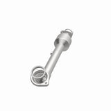 MagnaFlow Direct Fit Catalytic Converter 12-14 CR-V 2.4L - 52019