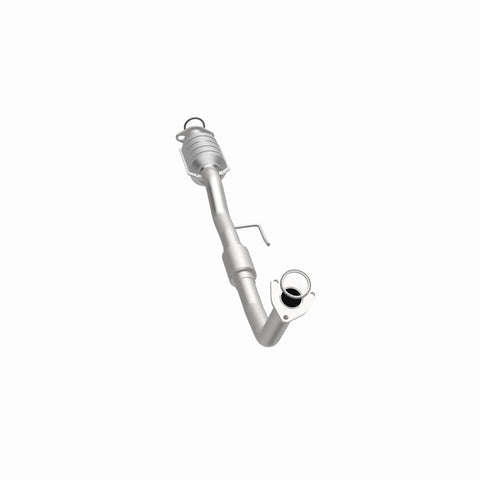 MagnaFlow Direct Fit Catalytic Converter Toyota Camry 2.2L - 357801