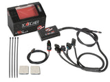 AFE SCORCHER HD Package GM Colorado/Canyon 2016 I4-2.8L (td) - 77-44009-PK