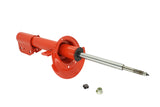 KYB Shocks & Struts AGX Rear BUICK Century 1997-05 BUICK Regal 1997-04 CHEVROLET Impala 2000-05 CHEV - 734059