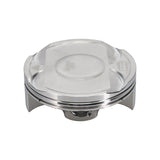 ProX 12-19 KTM500EXC/14-19 FE501 Piston Kit 11.8:1 (94.96mm) - 01.6512.B
