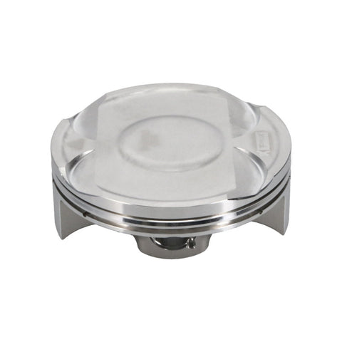 ProX 12-19 KTM500EXC/14-19 FE501 Piston Kit 11.8:1 (94.96mm) - 01.6512.B