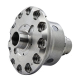 ARB Airlocker Dana60 24Spl 3.541 Rover S/N - RD161