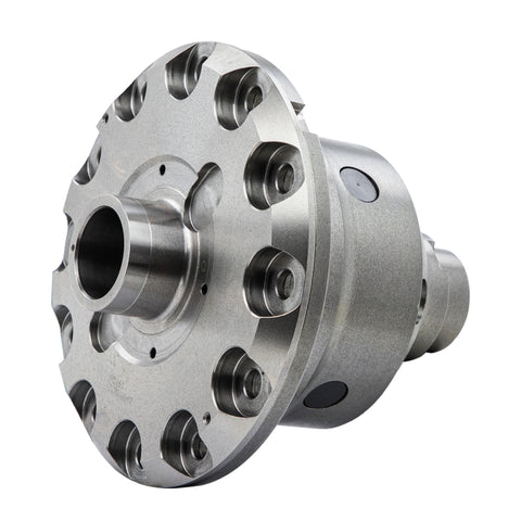 ARB Airlocker Dana60 24Spl 3.541 Rover S/N - RD161