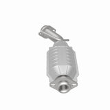 MagnaFlow Conv Ford-Mercury 21.5X6.5X4 2.25/2 - 23365