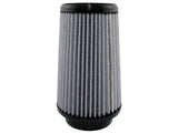 aFe MagnumFLOW Air Filters IAF PDS A/F PDS 4F x 6B x 4-3/4T x 9H - 21-40035