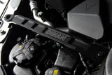 Dinan 19-26 BMW 230i/330i/M240i/M340i (G20/G42) Aluminum Strut Tower Braces - Front - D180-0014