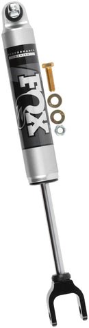 Fox 2011+ Chevy HD 2.0 Perf Series 6.6in IFP Front Shock / 1.5in-3.5in Lift - 985-24-189