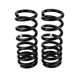 ARB / OME Coil Spring Rear Mits Pajero200Kg - 3111