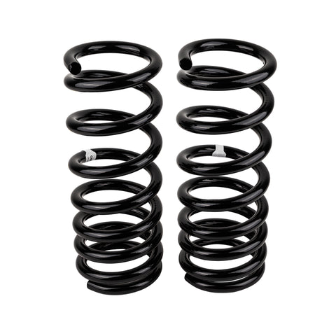 ARB / OME Coil Spring Rear Mits Pajero200Kg - 3111