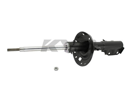 KYB Shocks & Struts Excel-G Front Right HONDA Fit 2009-11 - 338001