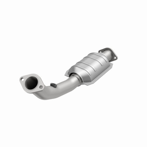 MagnaFlow Conv DF 96-98 Mazda MPV 3.0L Front - 23694