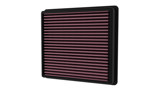 K&N 21-23 Jeep Wrangler 6.4L V8 Replacement Air Filter - 33-5127