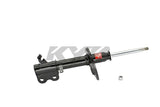 KYB Shocks & Struts Excel-G Front Right TOYOTA Corolla 1993-02 - 333236